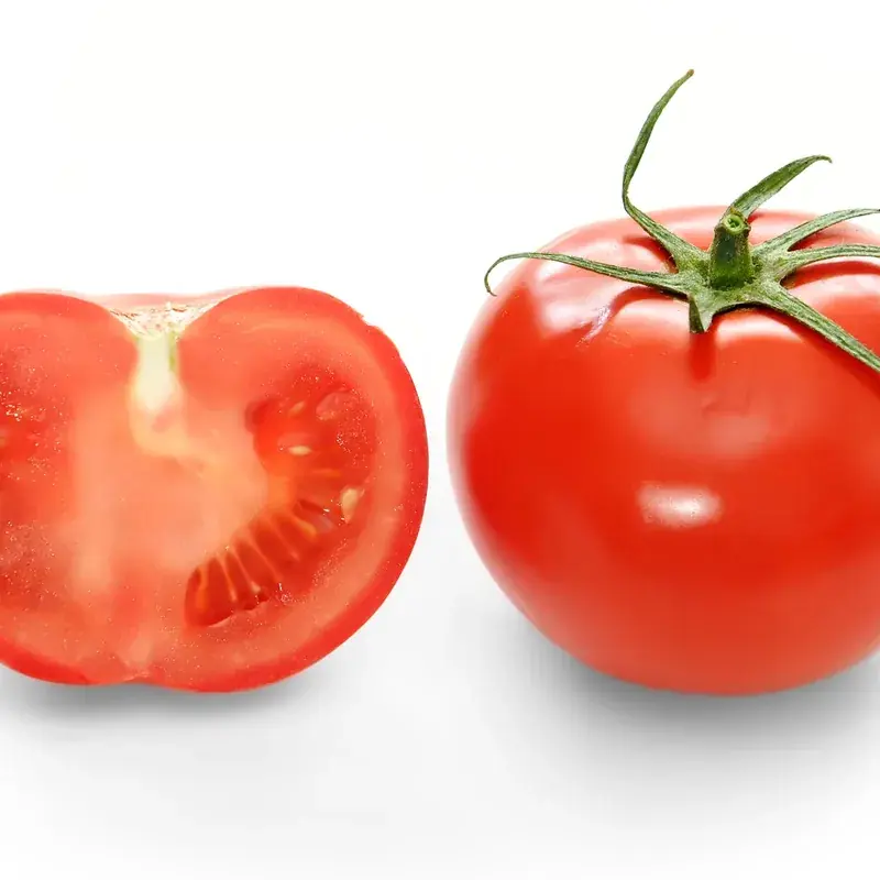 Lycopene