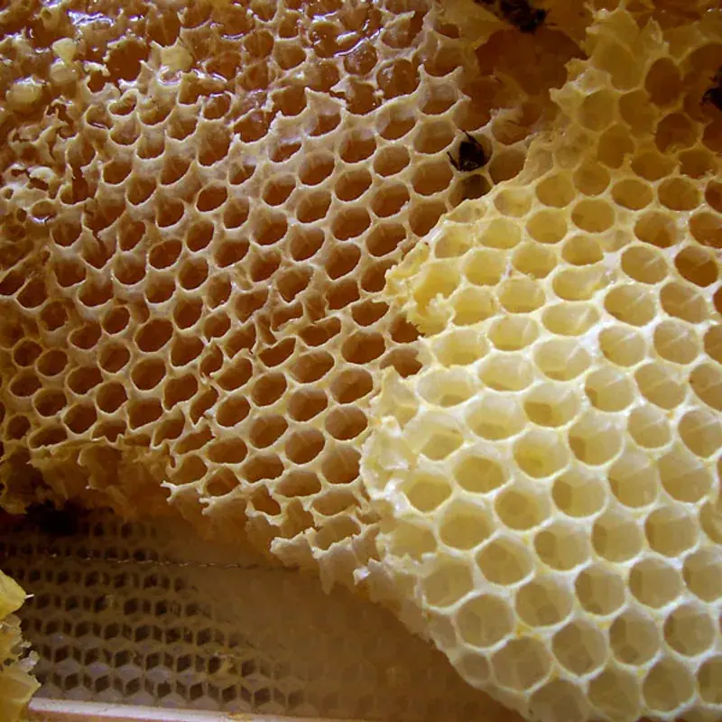 Royal Honey