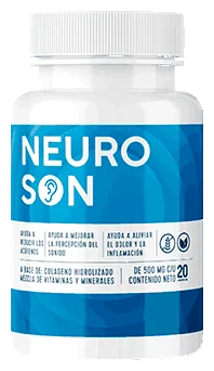Senston / Neuroson