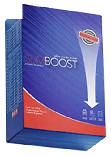Slimboost