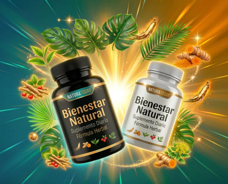 NaturaToday'de yayımlanan içerik yalnızca genel bilgilendirme ve eğitim amaçlıdır. Tıbbi tavsiye niteliği taşımaz ve bir doktorun, eczacının veya diğer nitelikli bir sağlık uzmanının tavsiyesinin yerini tutmaz.