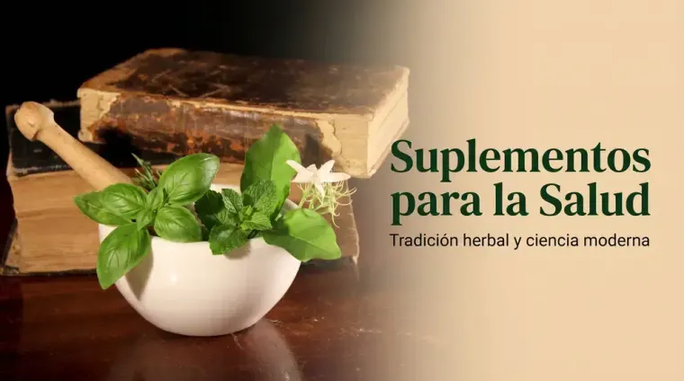 NaturaToday es una plataforma de información editorial. Esta página explica cómo se relacionan nuestras decisiones editoriales con cualquier relación comercial o de socios mencionada en el sitio.
