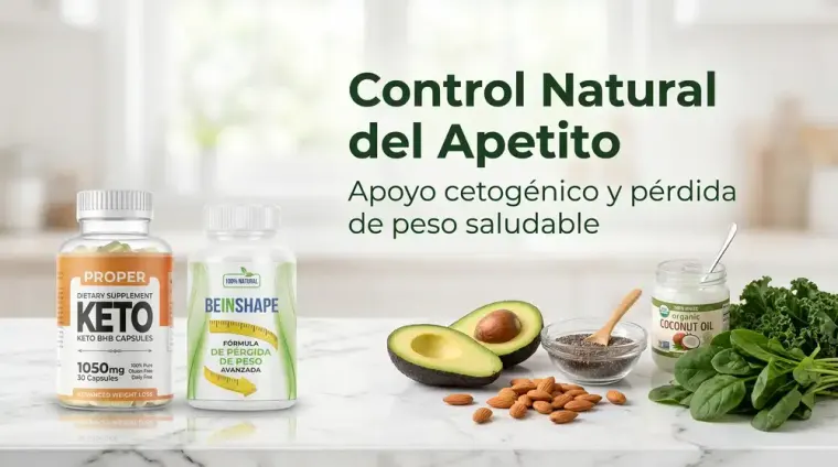 NaturaToday no opera un laboratorio propio ni realiza pruebas independientes de los productos que trata. Esta página explica exactamente qué incluye —y qué no incluye— nuestra revisión de calidad.
