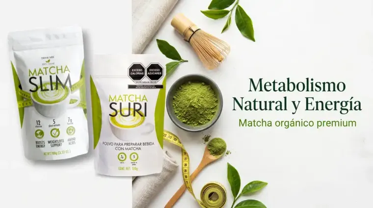 NaturaToday es una plataforma de información editorial. Esta página explica cómo se relacionan nuestras decisiones editoriales con cualquier relación comercial o de socios mencionada en el sitio.