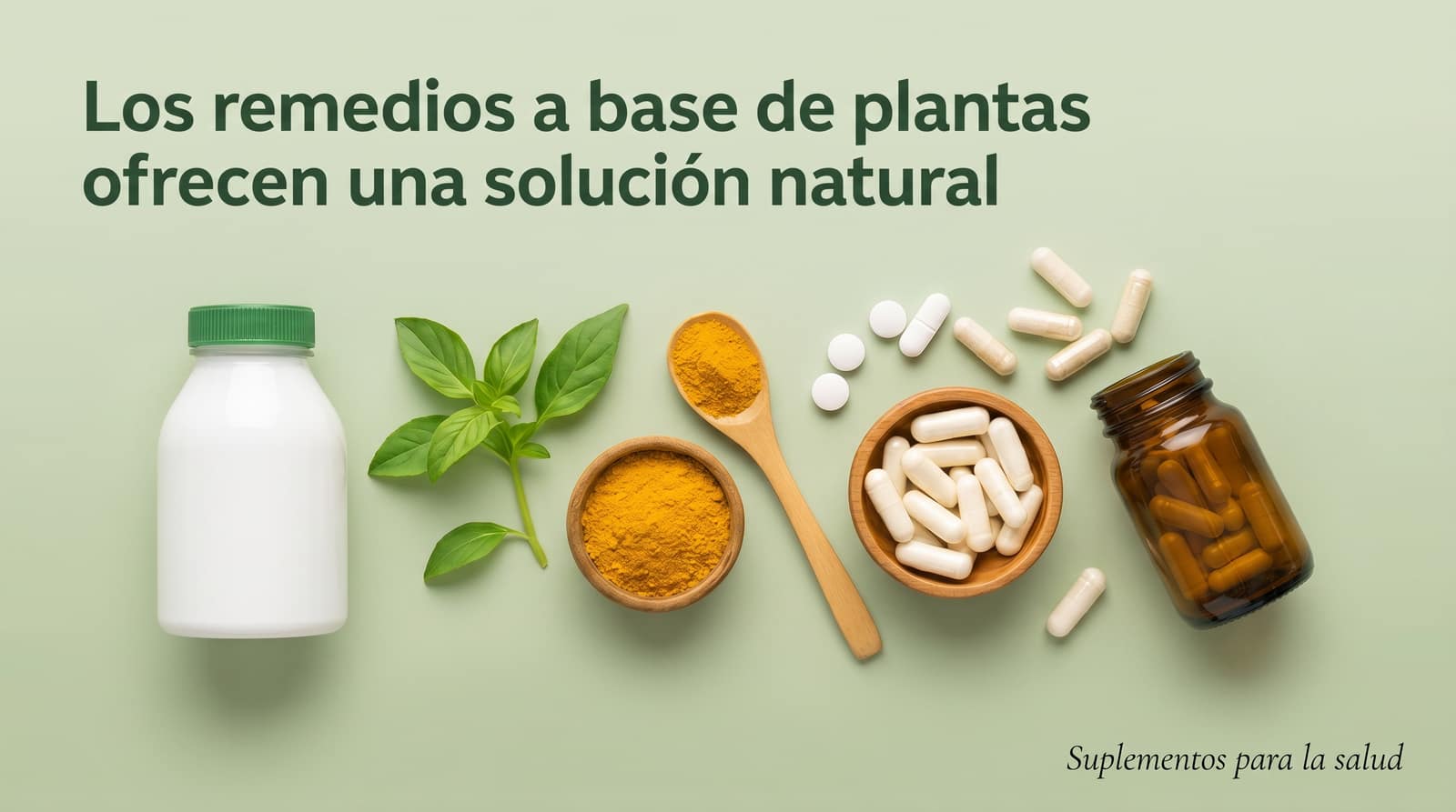 Opiniones de usuarios NaturaToday suplementos naturales
