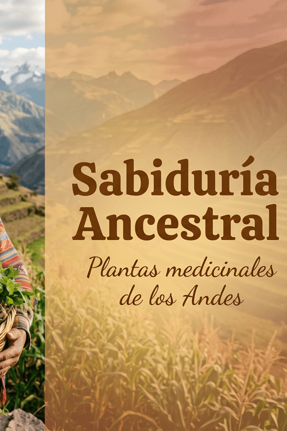 Política de Cookies | NaturaToday™ 🌿