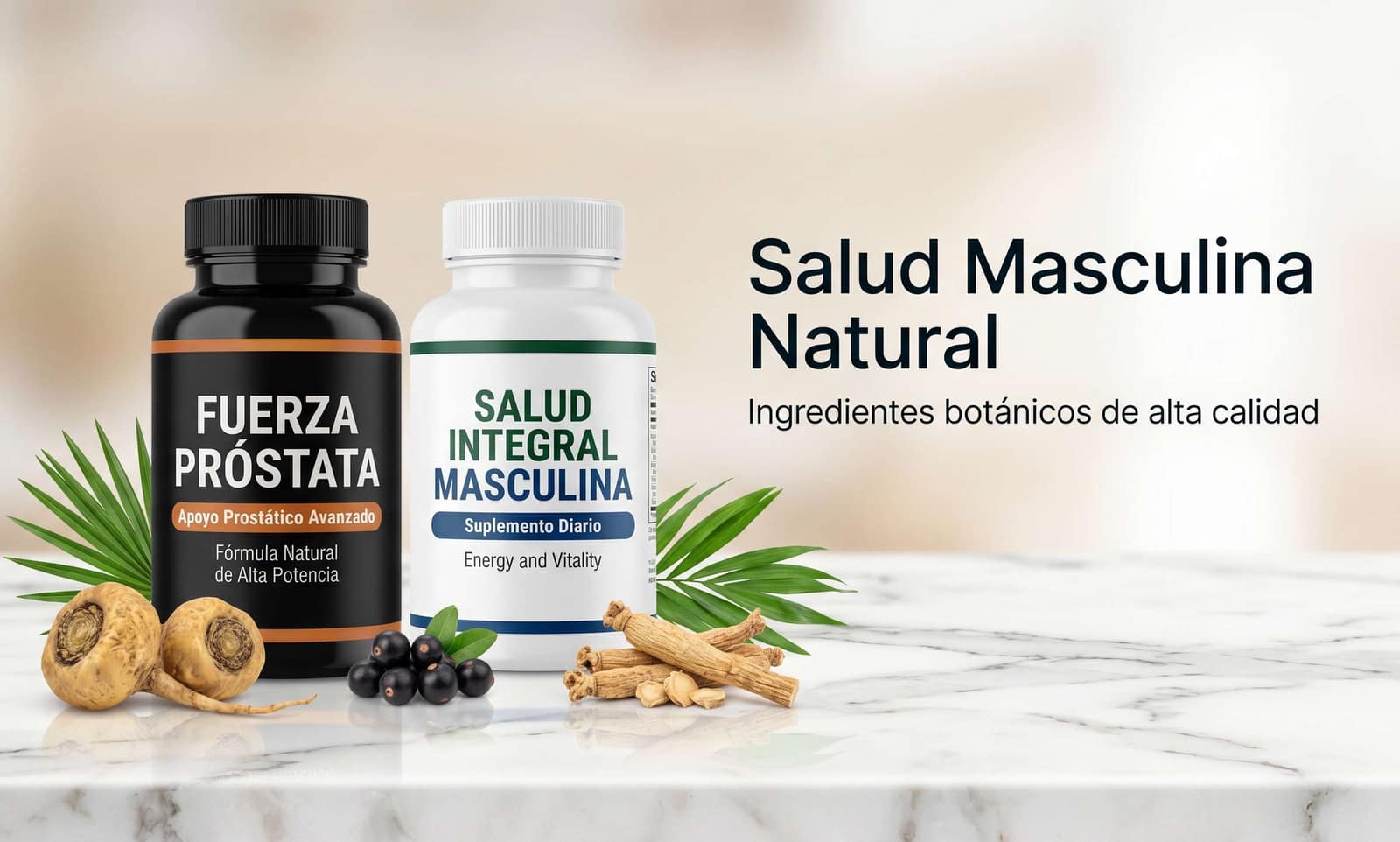 Testimonio Diaform RX – Patricia M., Guadalajara, México